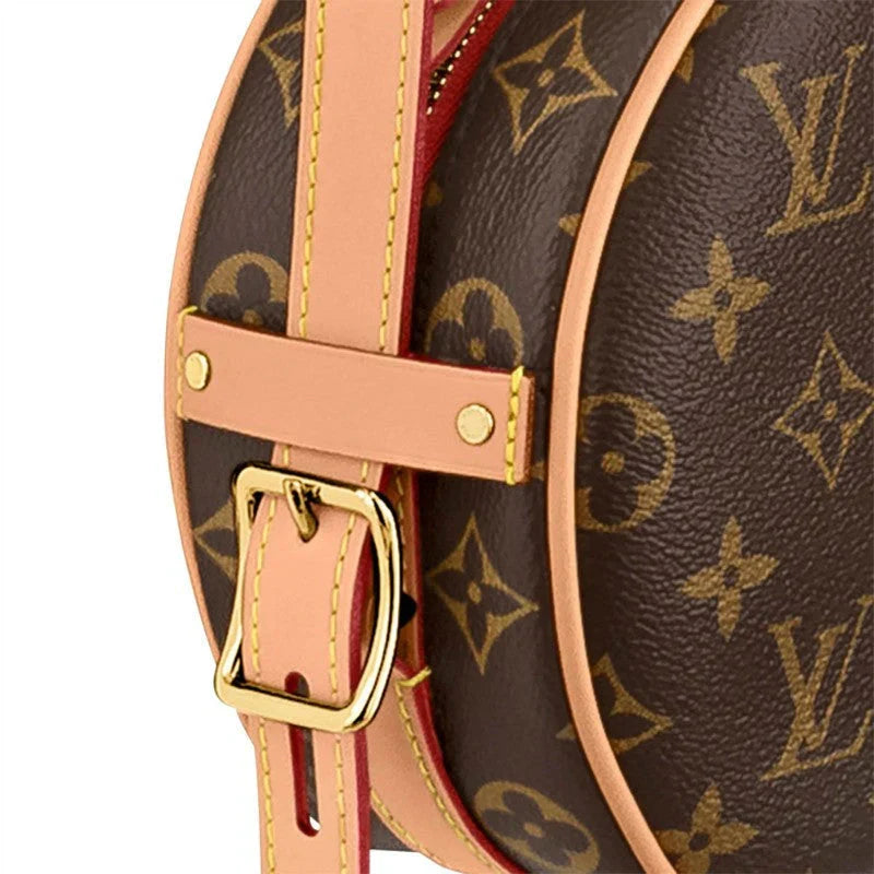 2026 Exquisite+leather+bags-1325