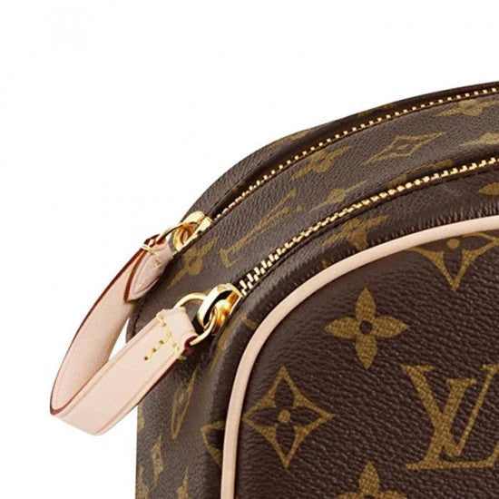 2026 Exquisite+leather+bags-1397