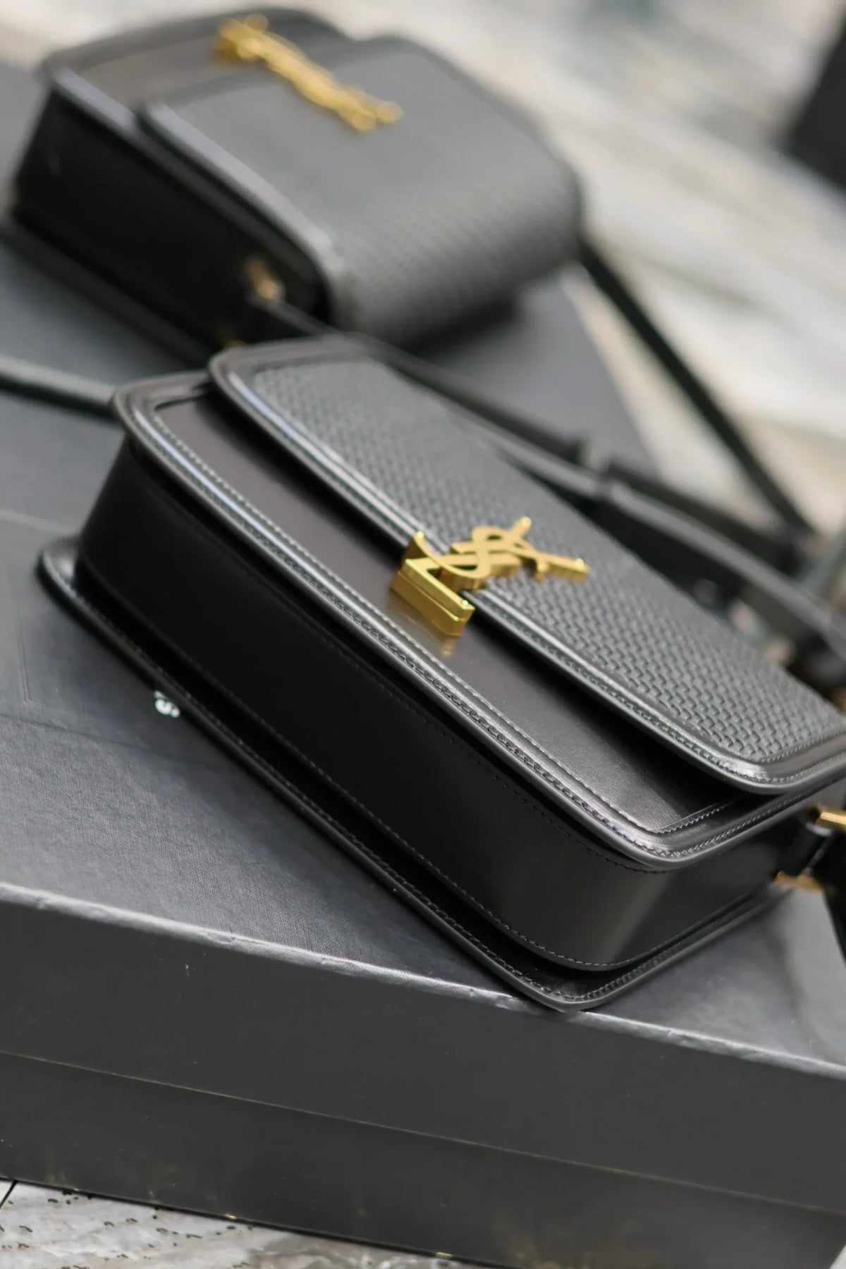 2026 Exquisite+leather+bags-148