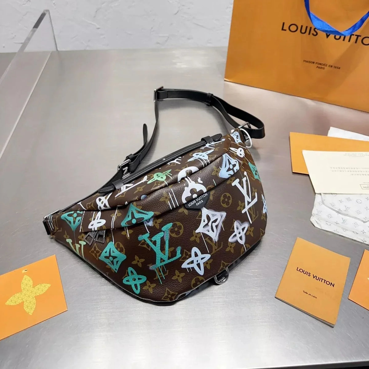 2026 Exquisite+leather+bags-569