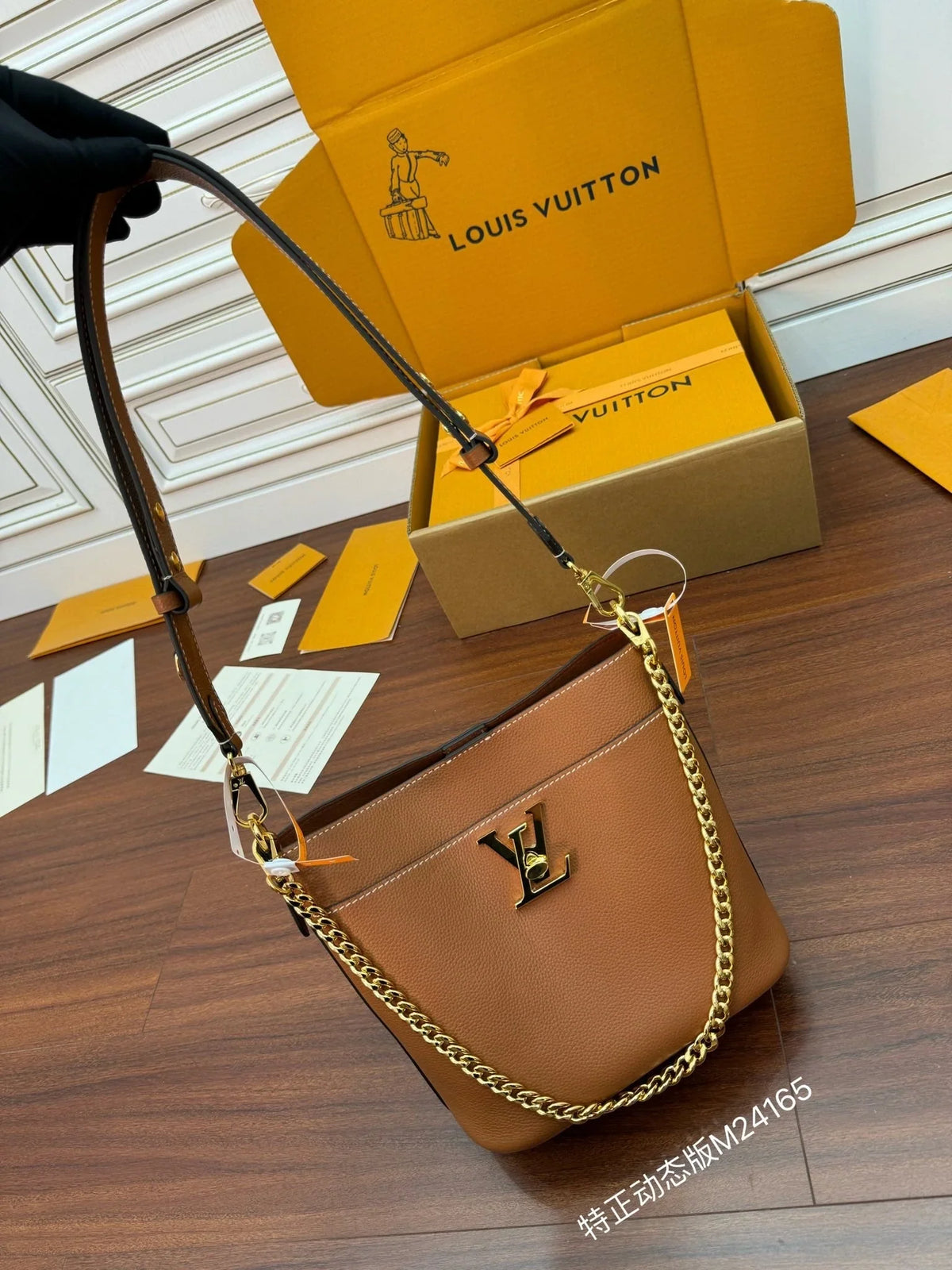 2026 Exquisite+leather+bags-157