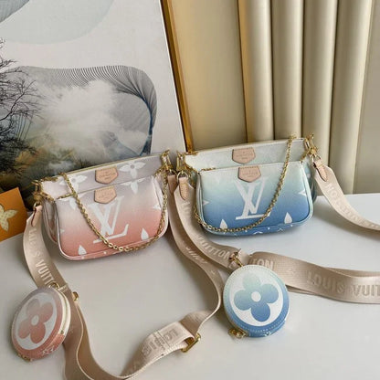 2026 Exquisite+leather+bags-514