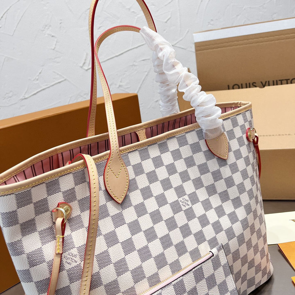 2026 Exquisite+leather+bags-635