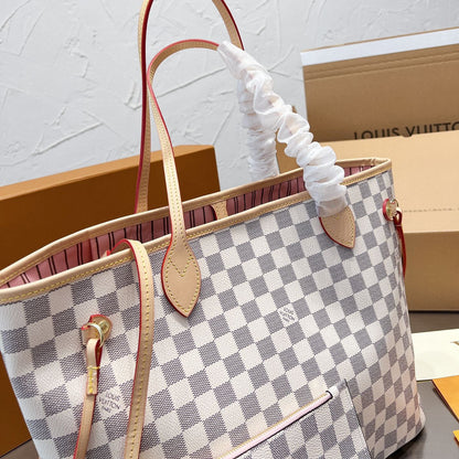 2026 Exquisite+leather+bags-635