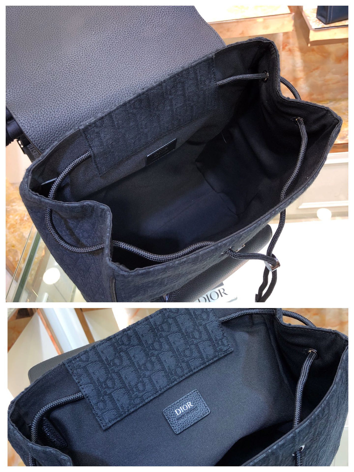 2026 Exquisite+leather+bags-304