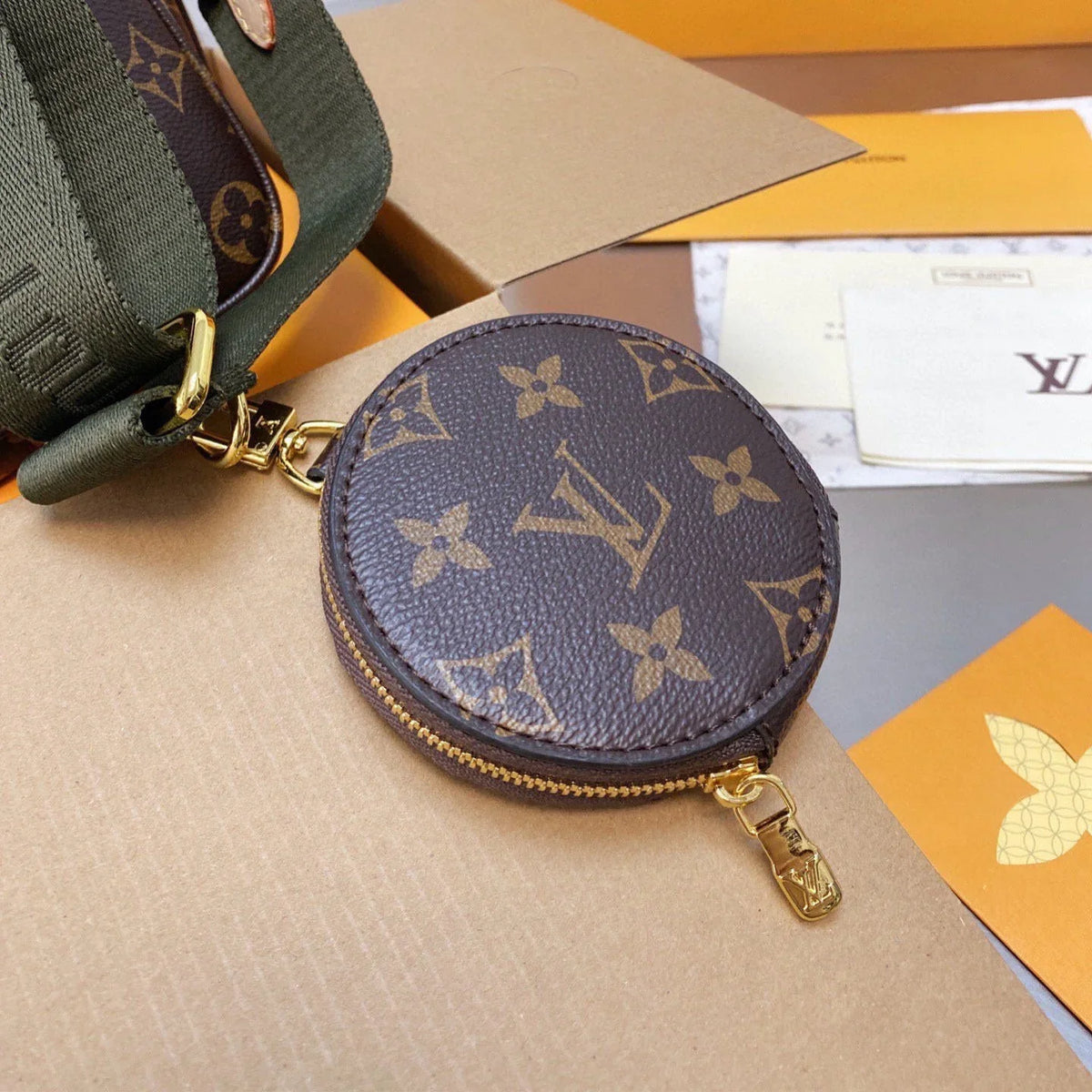 2026 Exquisite+leather+bags-539