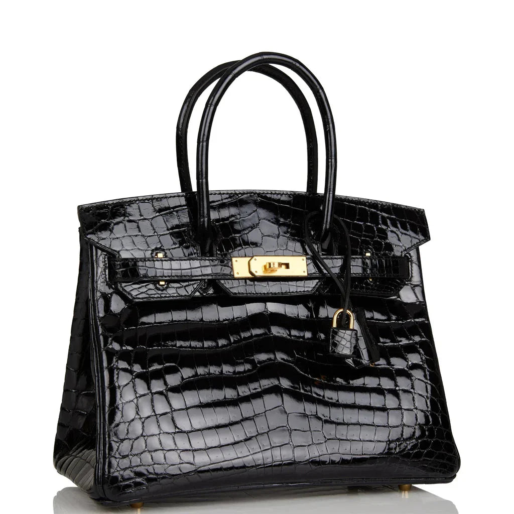 2026 Exquisite+leather+bags-1306