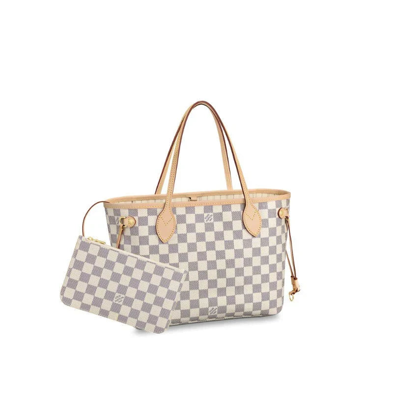 2026 Exquisite+leather+bags-1328