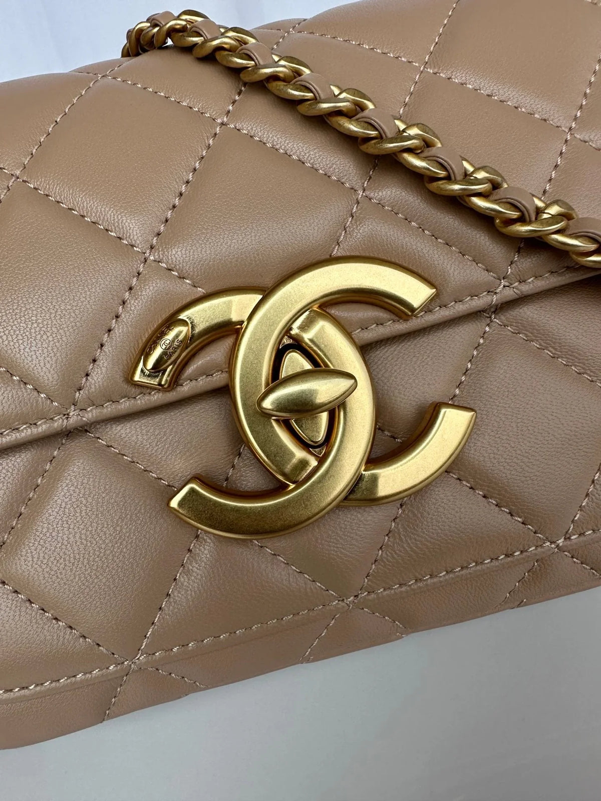 2026 Exquisite+leather+bags-379