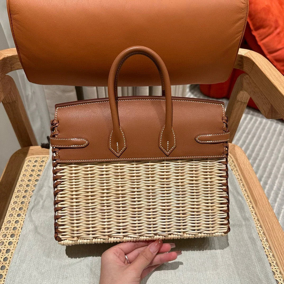 2026 Exquisite+leather+bags-45