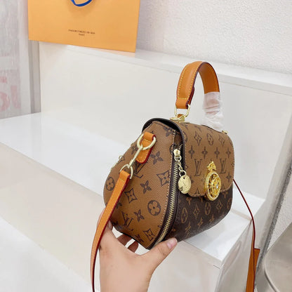 2026 Exquisite+leather+bags-425