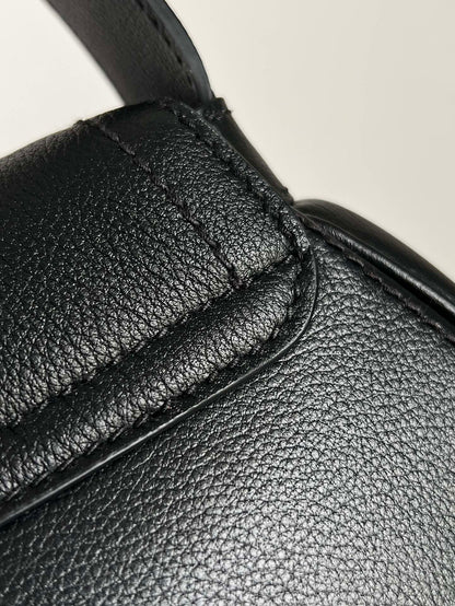 2026 Exquisite+leather+bags-416
