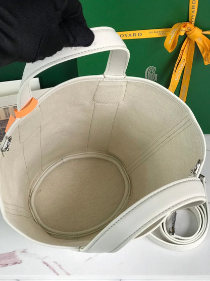 2026 Exquisite+leather+bags-382