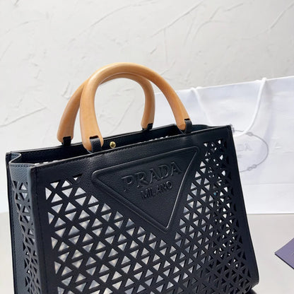 2026 Exquisite+leather+bags-655