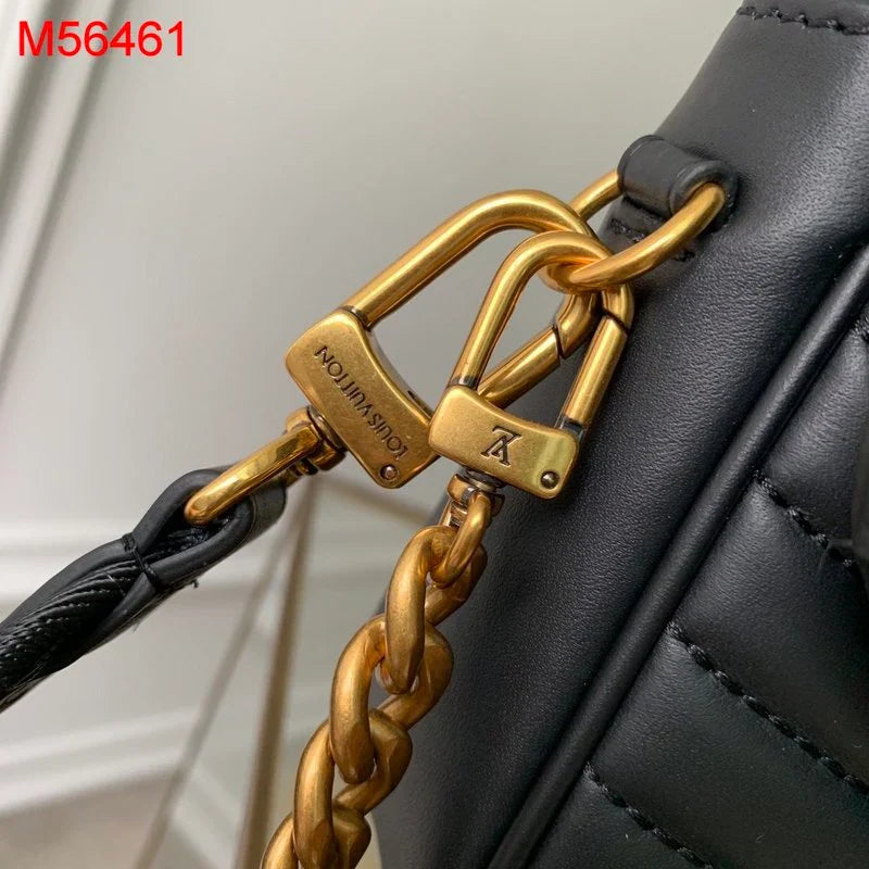 2026 Exquisite+leather+bags-1289