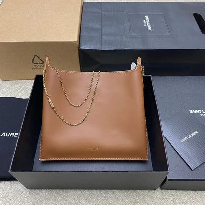 2026 Exquisite+leather+bags-70