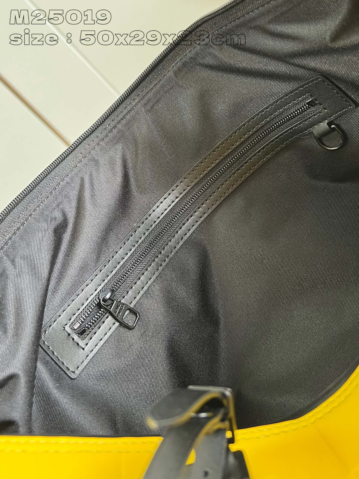 2026 Exquisite+leather+bags-353