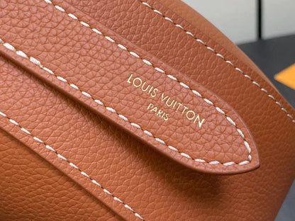 2026 Exquisite+leather+bags-414