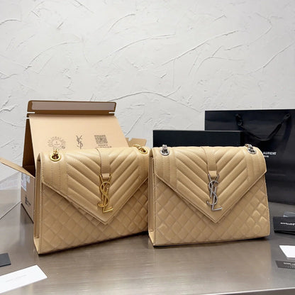 2026 Exquisite+leather+bags-610