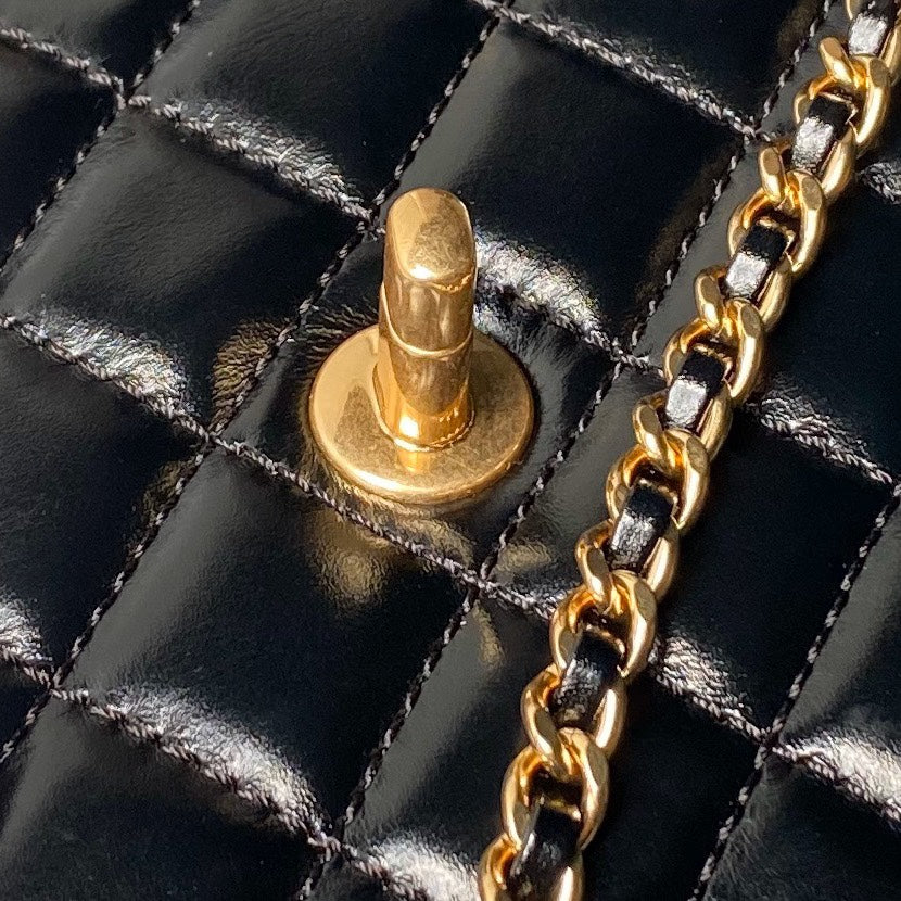 2026 Exquisite+leather+bags-339