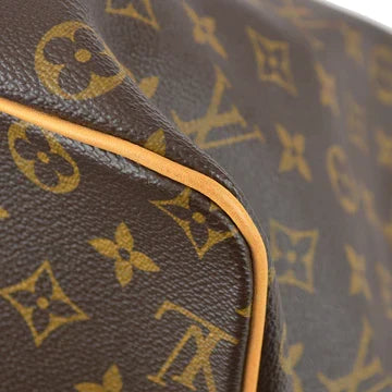 2026 Exquisite+leather+bags-1212