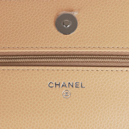 2026 Exquisite+leather+bags-1414