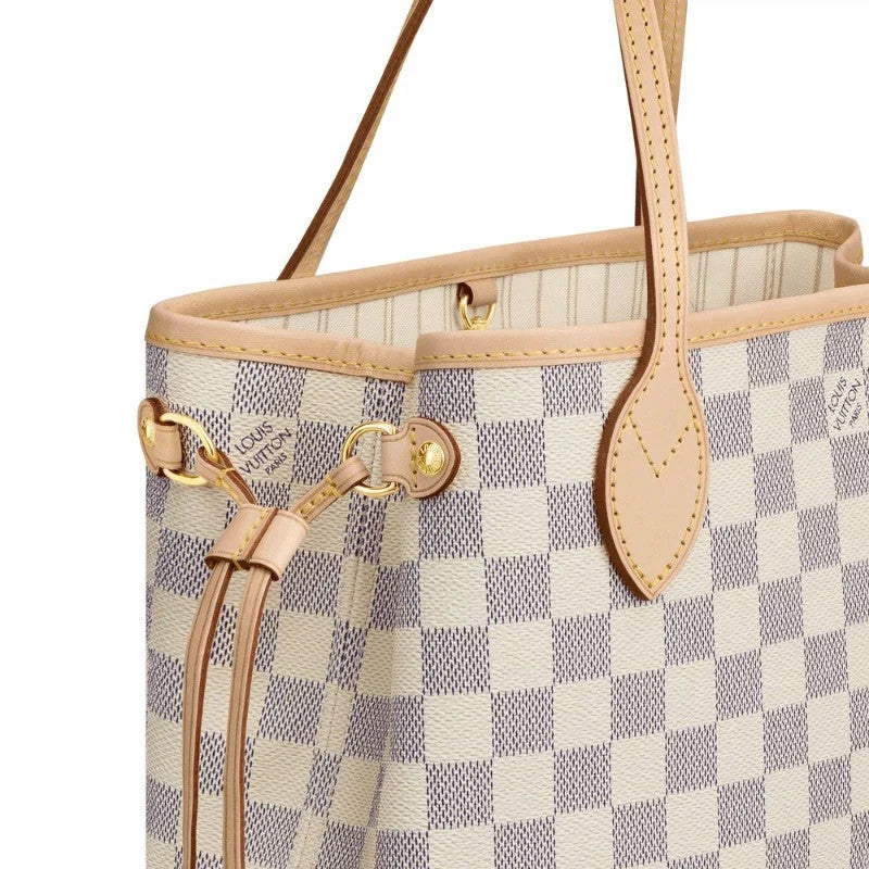 2026 Exquisite+leather+bags-1328