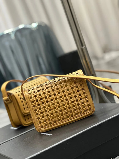 2026 Exquisite+leather+bags-149