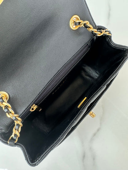 2026 Exquisite+leather+bags-377