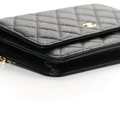 2026 Exquisite+leather+bags-1312
