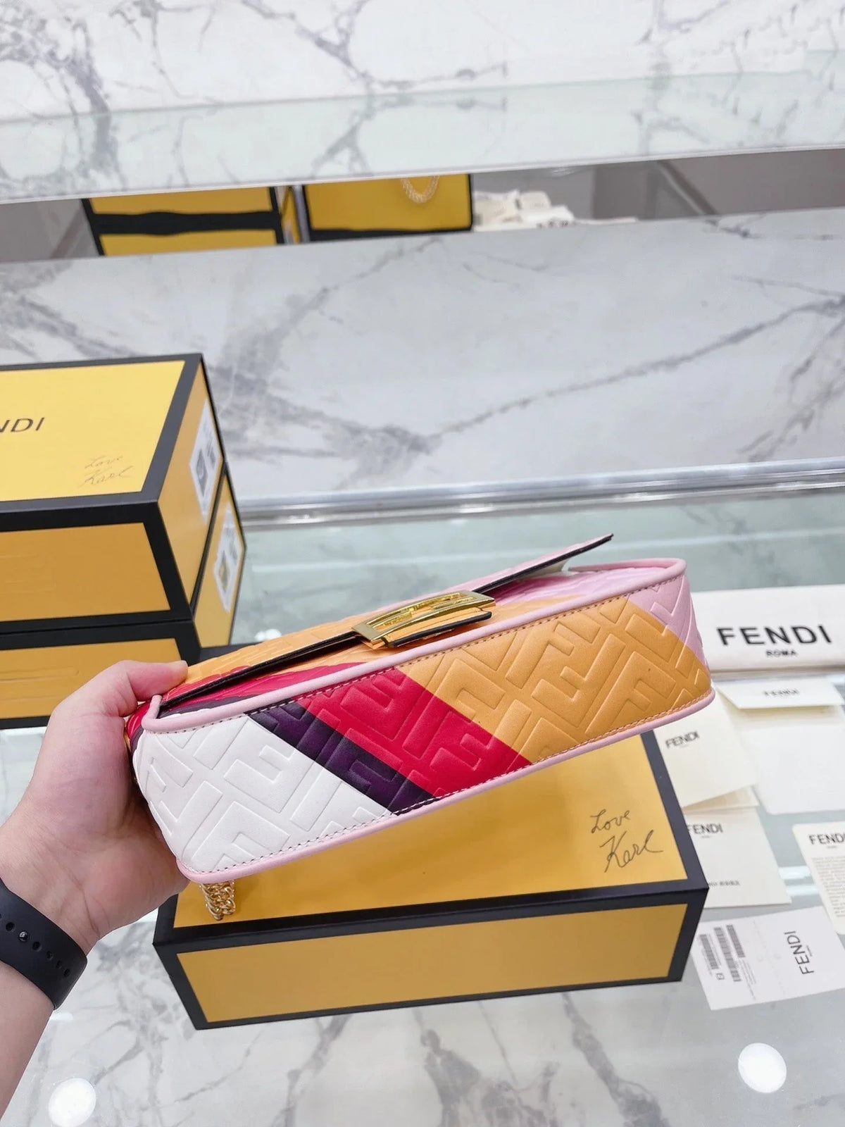 2026 Exquisite+leather+bags-487