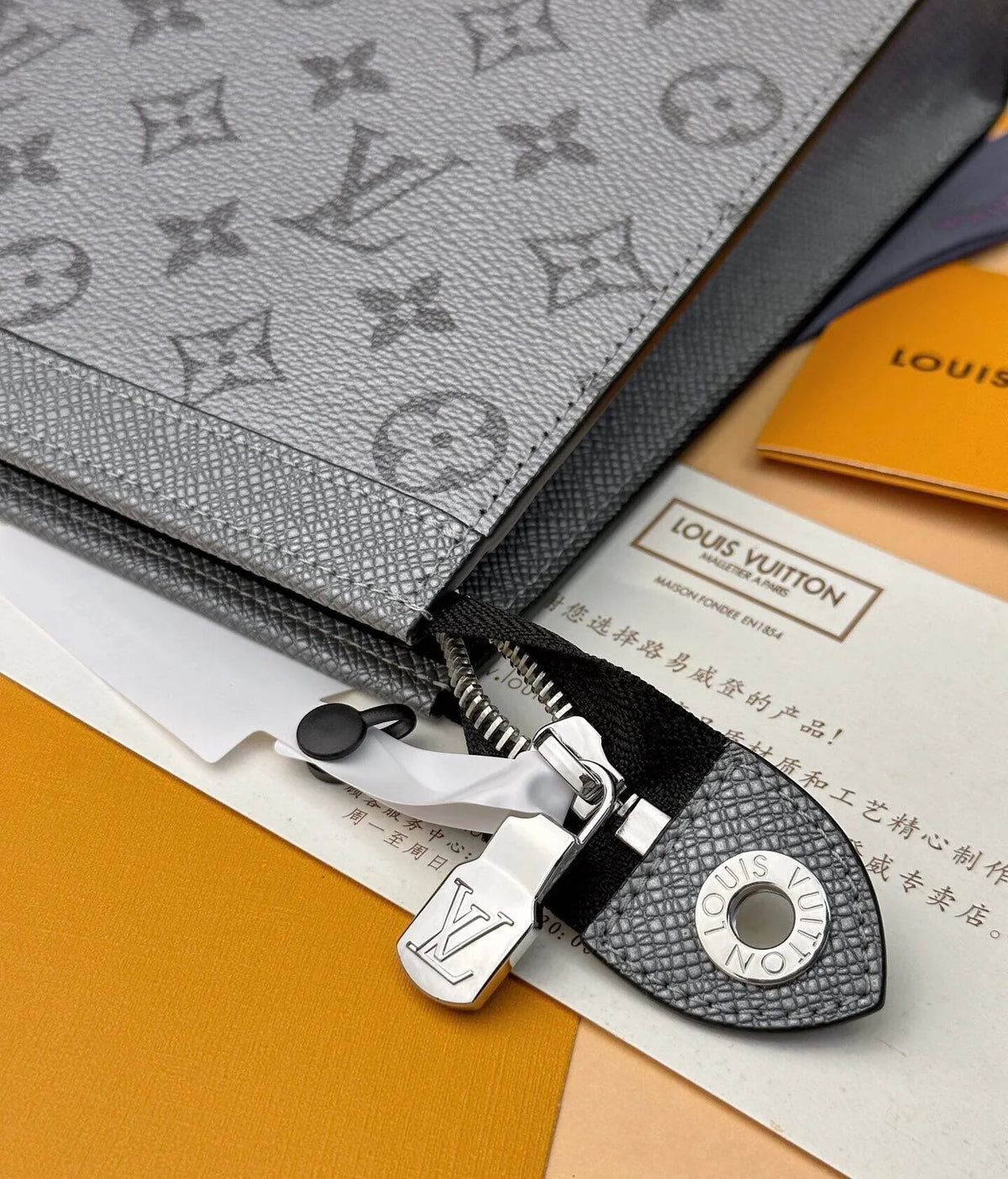 2026 Exquisite+leather+bags-16