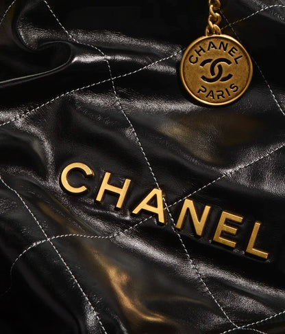 2026 Exquisite+leather+bags-774