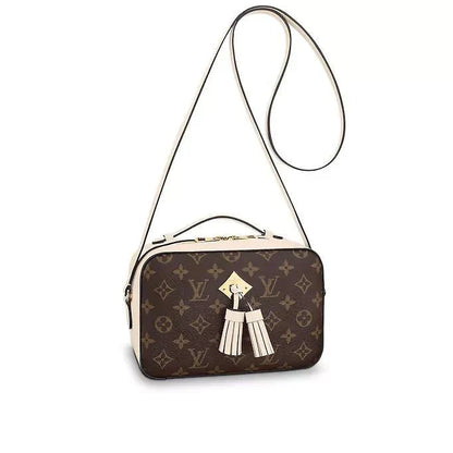 2026 Exquisite+leather+bags-1355
