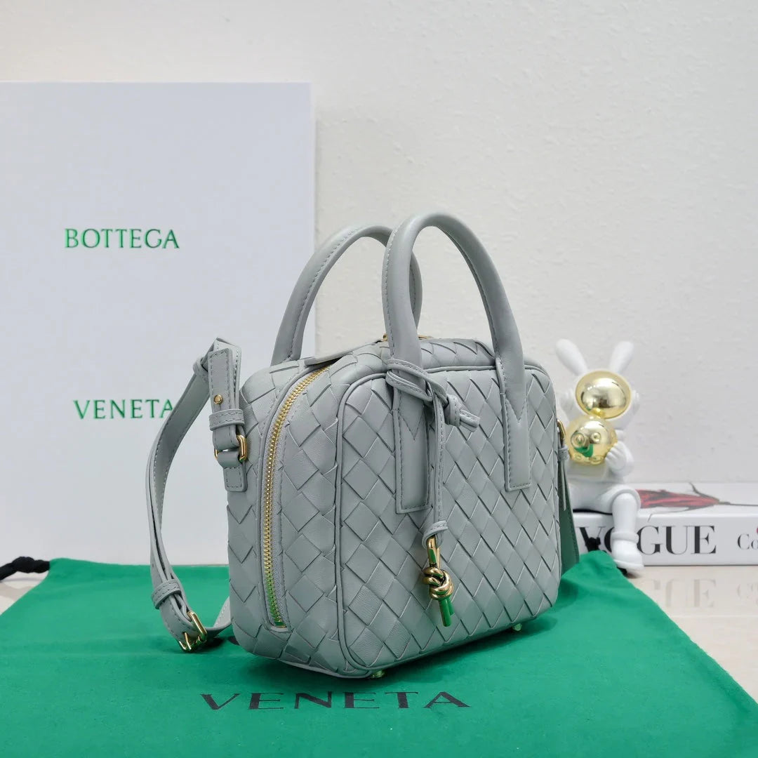 2026 Exquisite+leather+bags-92