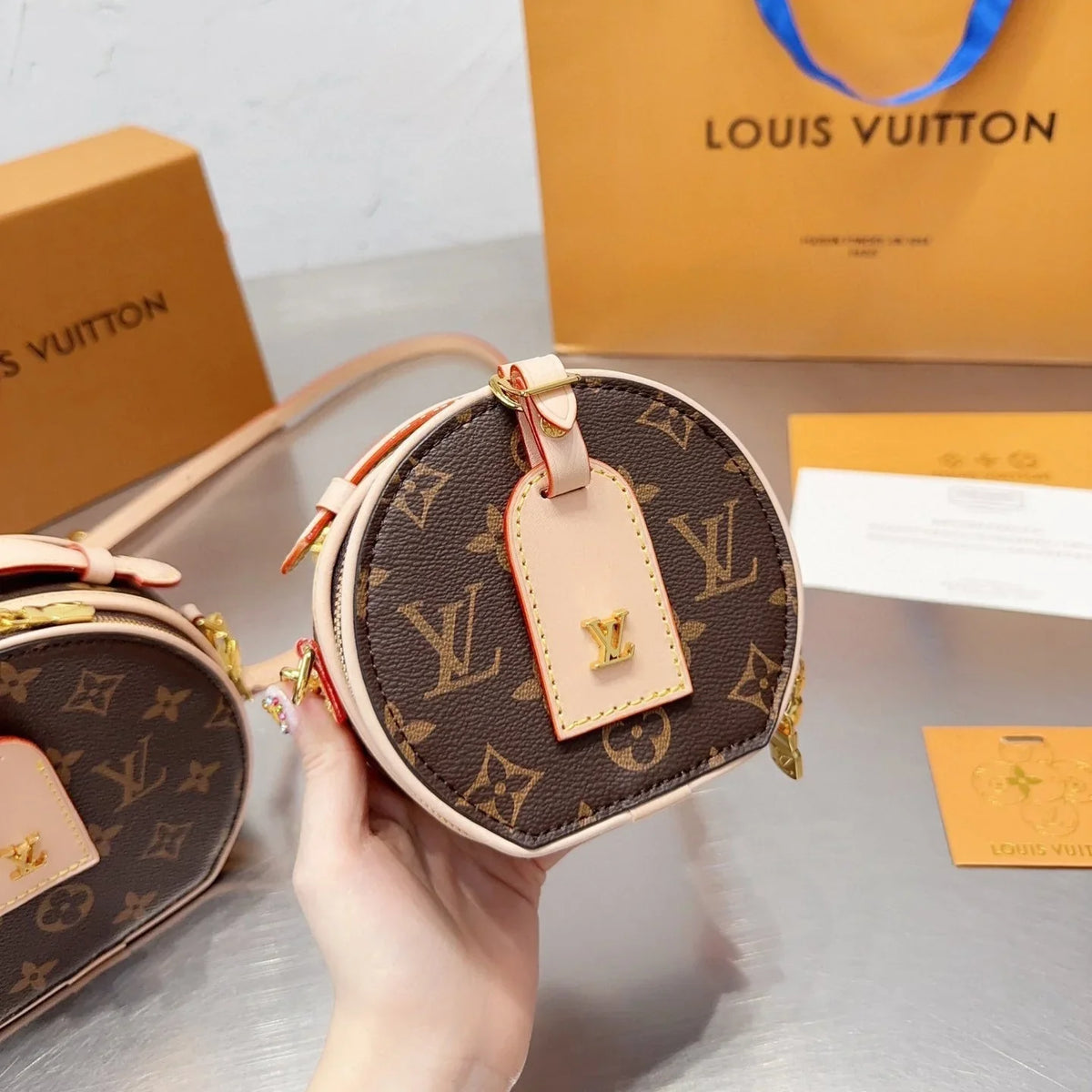 2026 Exquisite+leather+bags-653