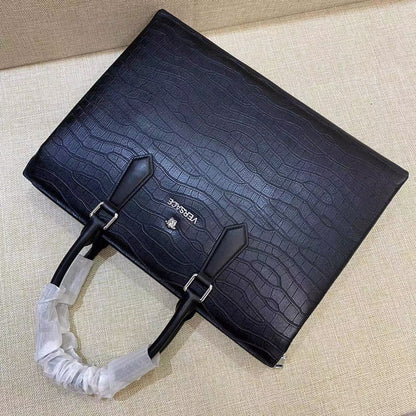 2026 Exquisite+leather+bags-330