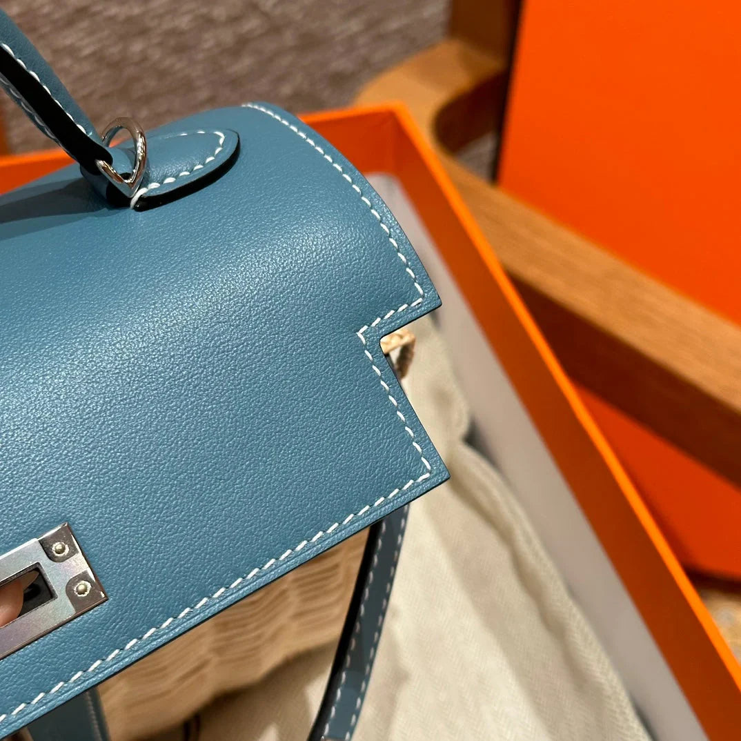 2026 Exquisite+leather+bags-41