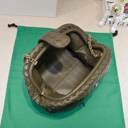 2026 Exquisite+leather+bags-85