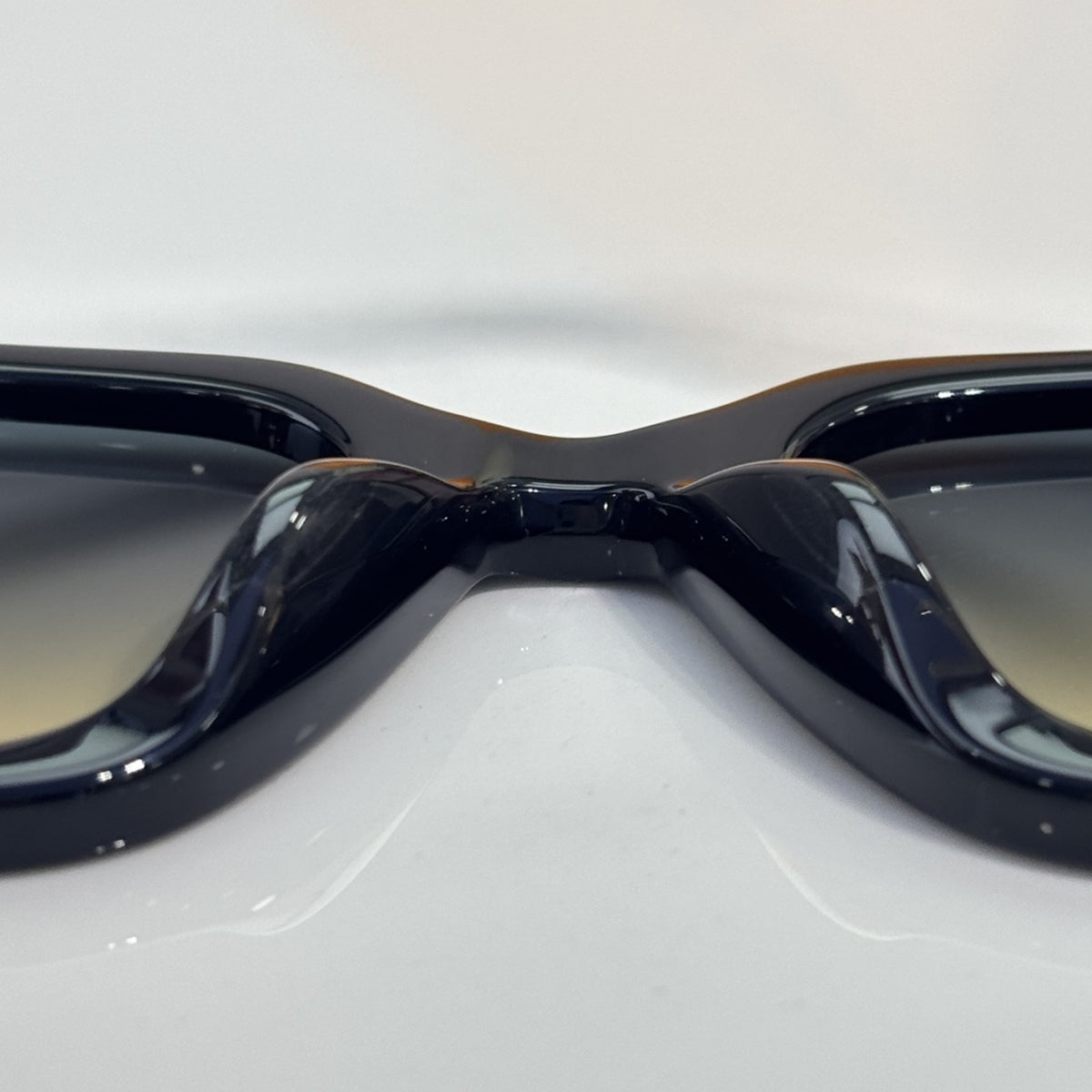 2026 High-End leisure travel versatile sunglasses19033