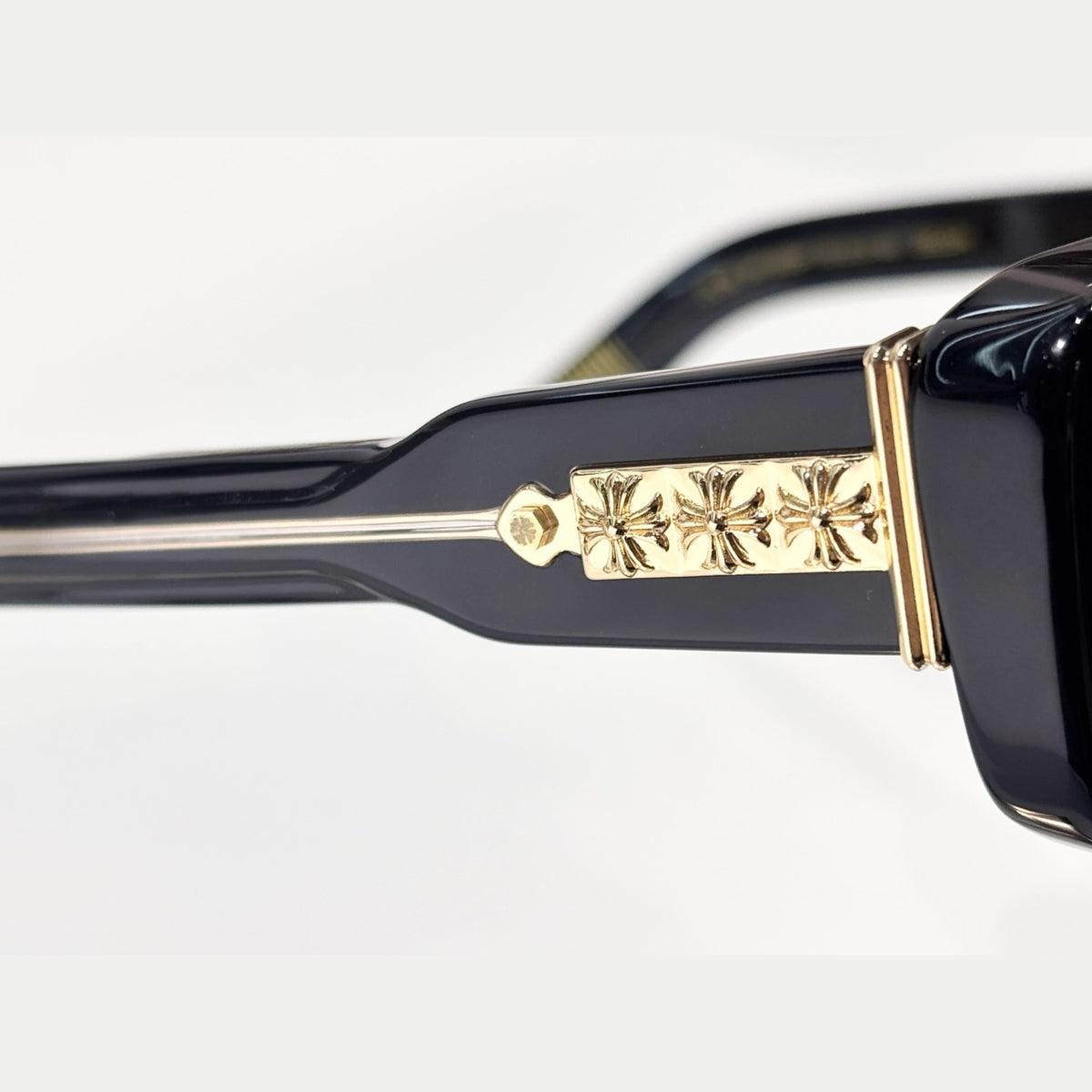 2026 High-End leisure travel versatile sunglasses19005