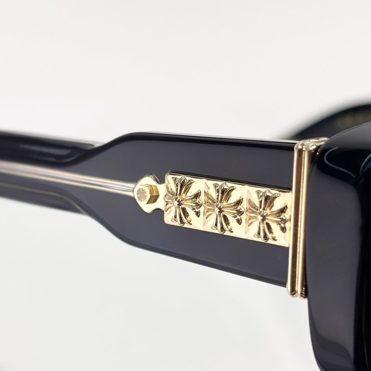 2026 High-End leisure travel versatile sunglasses19005
