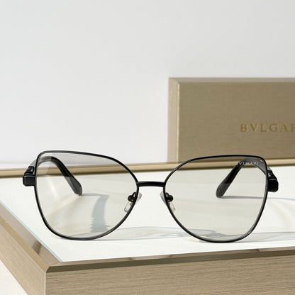 2026 High-End leisure travel versatile sunglasses19010