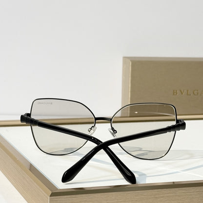 2026 High-End leisure travel versatile sunglasses19010