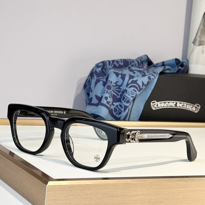 2026 High-End leisure travel versatile sunglasses19006