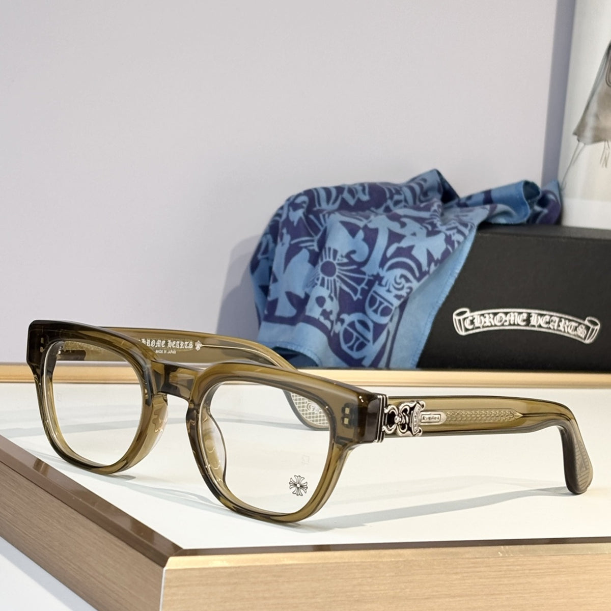 2026 High-End leisure travel versatile sunglasses19006