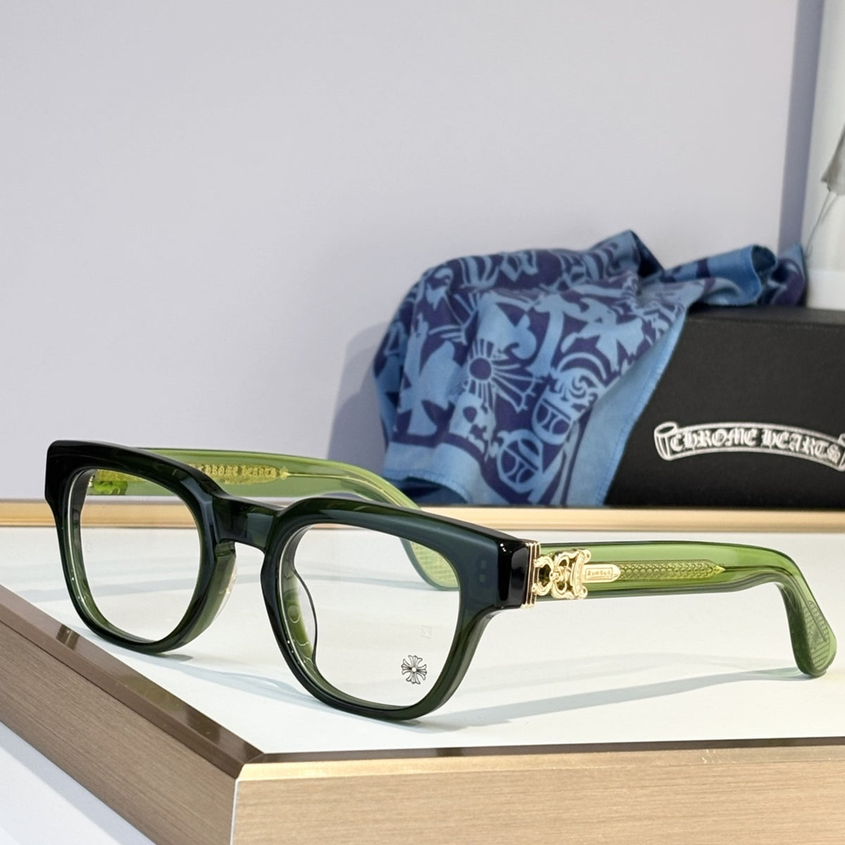 2026 High-End leisure travel versatile sunglasses19006