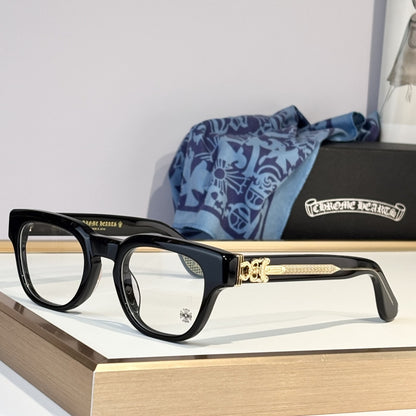 2026 High-End leisure travel versatile sunglasses19006