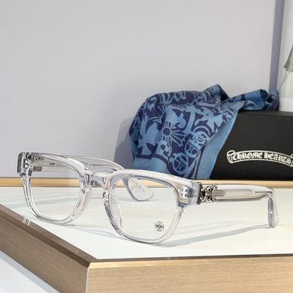 2026 High-End leisure travel versatile sunglasses19006