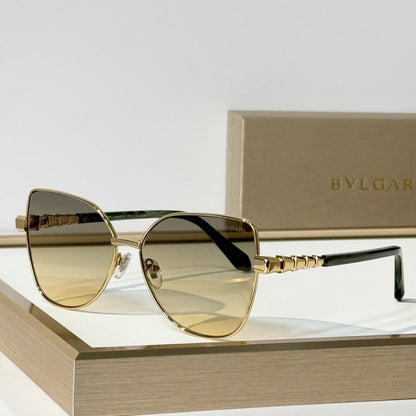2026 High-End leisure travel versatile sunglasses19010